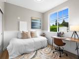 3630 Vermont St - Photo 8