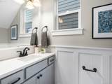 3630 Vermont St - Photo 9