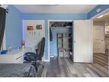 211 Sunset Ave - Photo 13