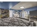 211 Sunset Ave - Photo 15