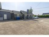 211 Sunset Ave - Photo 43