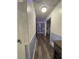 211 Sunset Ave - Photo 44
