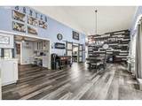 211 Sunset Ave - Photo 9