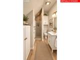 12803 242ND Ct - Photo 10