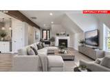 12803 242ND Ct - Photo 13