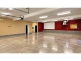 12803 242ND Ct - Photo 16