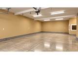 12803 242ND Ct - Photo 17