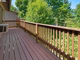 3835 Canby St - Photo 10