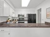 3835 Canby St - Photo 11