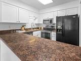 3835 Canby St - Photo 12