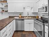 3835 Canby St - Photo 13