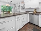 3835 Canby St - Photo 14