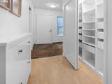 3835 Canby St - Photo 15