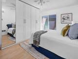 3835 Canby St - Photo 16