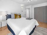 3835 Canby St - Photo 17