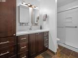 3835 Canby St - Photo 18