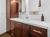 3835 Canby St - Photo 19