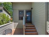 3835 Canby St - Photo 2