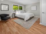 3835 Canby St - Photo 20