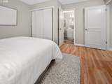 3835 Canby St - Photo 21