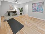 3835 Canby St - Photo 22