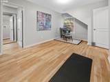 3835 Canby St - Photo 23