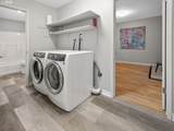 3835 Canby St - Photo 24
