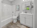 3835 Canby St - Photo 25