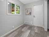 3835 Canby St - Photo 26