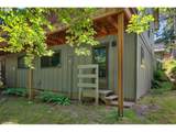 3835 Canby St - Photo 27