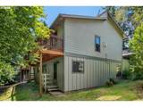 3835 Canby St - Photo 28