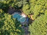 3835 Canby St - Photo 29