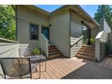 3835 Canby St - Photo 3
