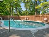 3835 Canby St - Photo 30