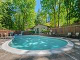 3835 Canby St - Photo 31