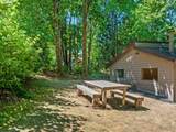3835 Canby St - Photo 32