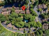 3835 Canby St - Photo 33