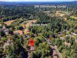 3835 Canby St - Photo 34