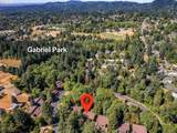 3835 Canby St - Photo 35