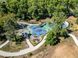 3835 Canby St - Photo 38