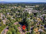 3835 Canby St - Photo 39