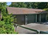 3835 Canby St - Photo 40