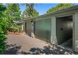 3835 Canby St - Photo 41