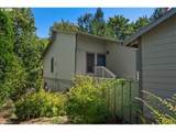 3835 Canby St - Photo 42