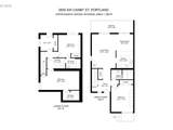 3835 Canby St - Photo 43