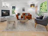 3835 Canby St - Photo 5
