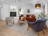 3835 Canby St - Photo 6