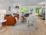 3835 Canby St - Photo 7