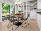 3835 Canby St - Photo 8