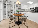 3835 Canby St - Photo 9
